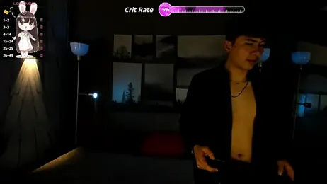 noah_and_rose stripchat stream image