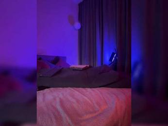 Vilgelmina bongacams stream image