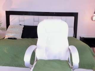 hanna-palmer camsoda stream image