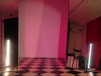 _meganmeow_ chaturbate stream image