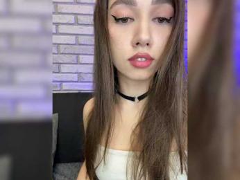 Jade8887 bongacams stream image