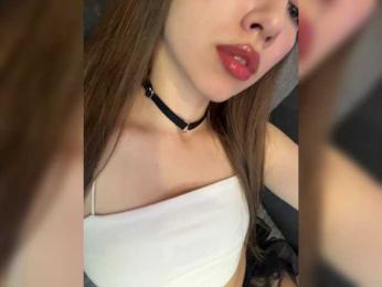 Jade8887 bongacams stream image