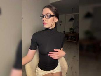 GlamModelHoney bongacams stream image