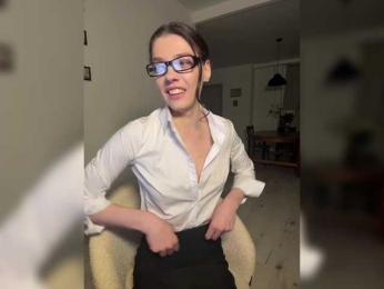 GlamModelHoney bongacams stream image