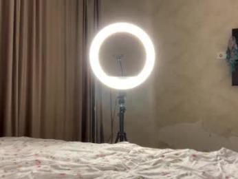 endlessmia chaturbate stream image