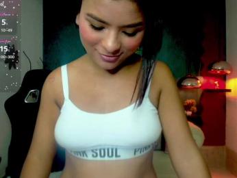 Miaynocolucci bongacams stream image