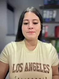 Natalia_Cleark09 stripchat stream image