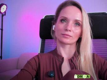 Louise_Dance bongacams stream image