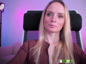 Louise_Dance bongacams stream image