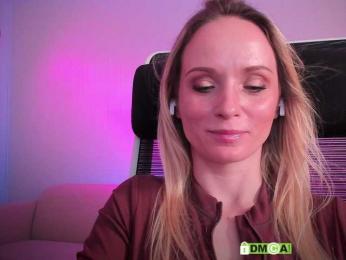 Louise_Dance bongacams stream image