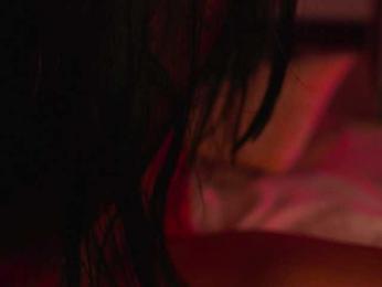 katyerave bongacams stream image