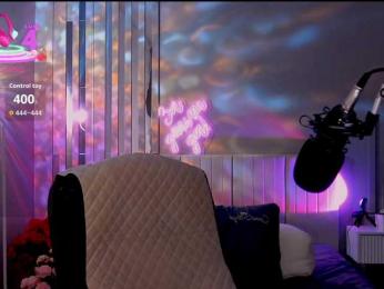 MARI_11 bongacams stream image