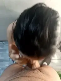 kingofqueenxxx stripchat stream image