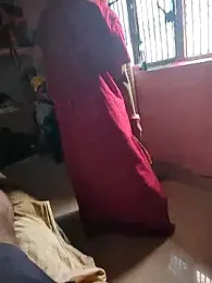 COUPLLE_VILLAGE stripchat stream image