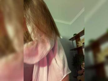 Saliss1 bongacams stream image