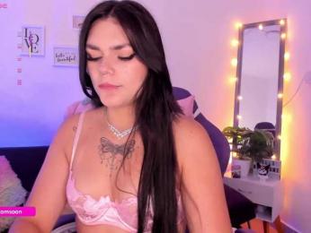 LiaTomson bongacams stream image