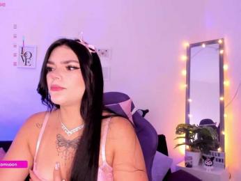 LiaTomson bongacams stream image