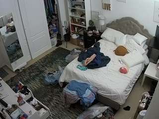 voyeurcam-hornyhostel-02 camsoda stream image