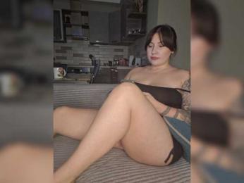 VyshlaZaVinom bongacams stream image