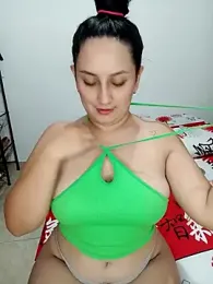 Angeelus2 stripchat stream image