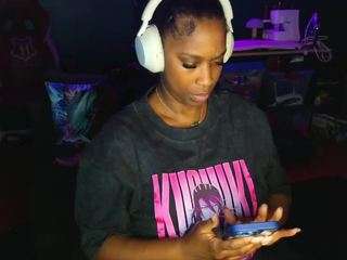 msbutterworths camsoda stream image