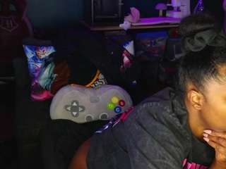 msbutterworths camsoda stream image