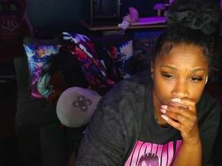 msbutterworths camsoda stream image