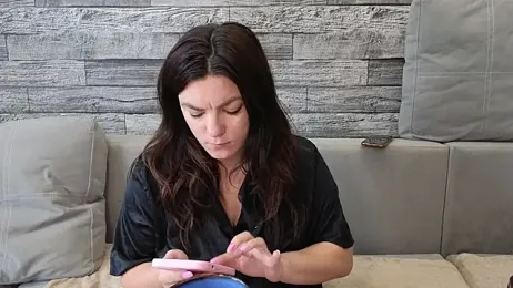 Vika_loves_you stripchat stream image