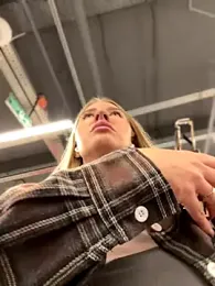 NewLale stripchat stream image