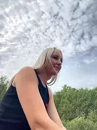 MerlinDave stripchat stream image