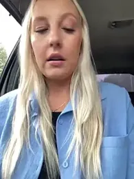 MerlinDave stripchat stream image