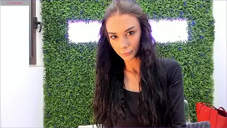 realhotfallingdevil stripchat stream image