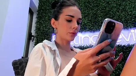 realhotfallingdevil stripchat stream image