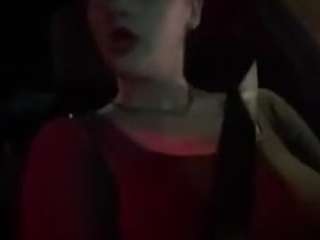 adafontaine18 camsoda stream image