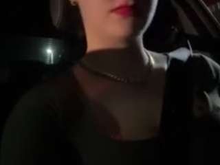 adafontaine18 camsoda stream image