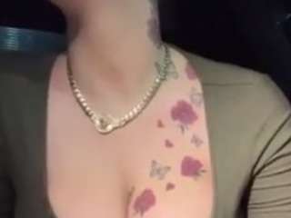 adafontaine18 camsoda stream image