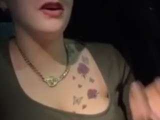 adafontaine18 camsoda stream image