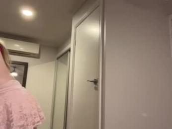 kittengirlxo chaturbate stream image