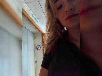 goddesssssss bongacams stream image