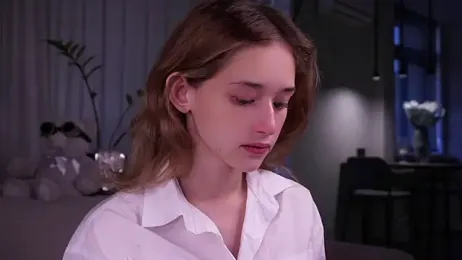 EdlinHargus stripchat stream image