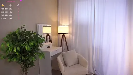 DarelHigbief stripchat stream image