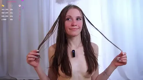 DarelHigbief stripchat stream image