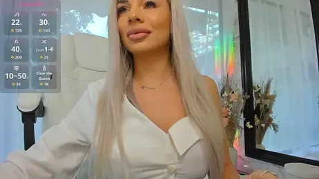 Russian_Ava stripchat stream image