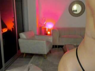 michellangels camsoda stream image