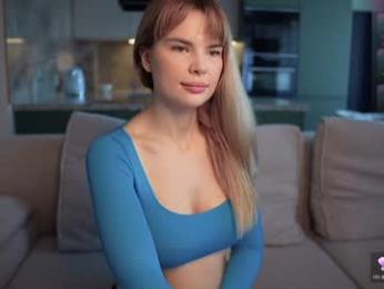 love_you_to123 chaturbate stream image