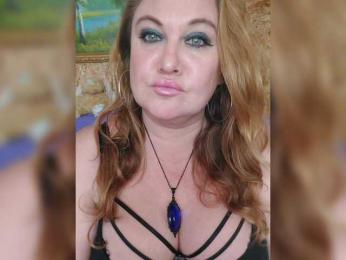 -Your_dream- bongacams stream image