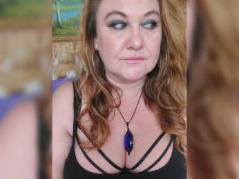 -Your_dream- bongacams stream image