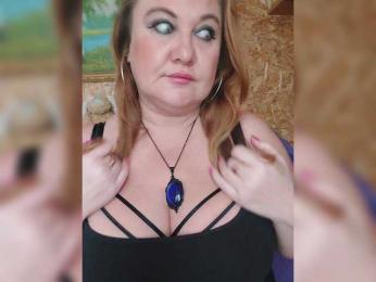 -Your_dream- bongacams stream image