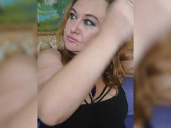 -Your_dream- bongacams stream image