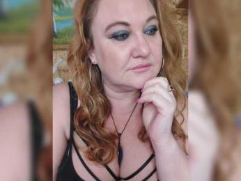 -Your_dream- bongacams stream image